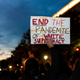Image for article titled We Sure Aren’t Living in a Post-Racial World: U.N. Head Says White Supremacy a ‘Transnational Threat’